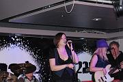 Rox Clayton-Scott
